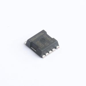 IST006N04NM6AUMA1商品缩略图