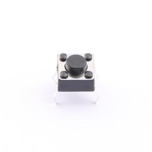 ES601X-10XX-43X-26-A商品缩略图