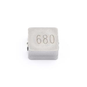 MAWH-1050-680-M-5A商品缩略图