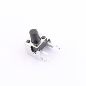 ES637X-10XX-80X-26-A商品缩略图