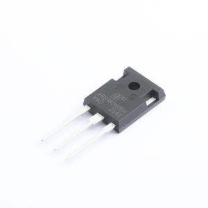 XRS180N15H商品缩略图