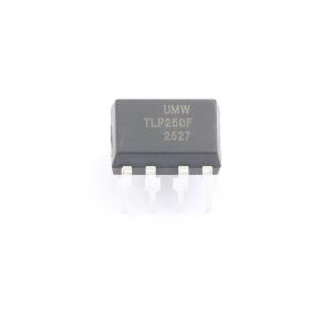 TLP250F(UMW)商品缩略图
