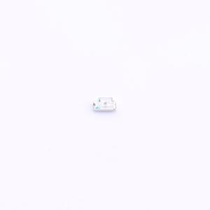 GL-1608UY01商品缩略图