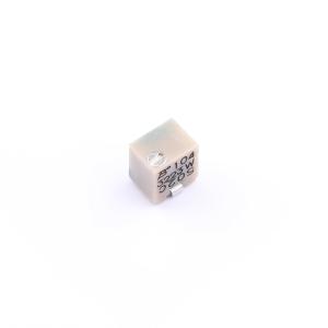 3223W-1-104E商品缩略图