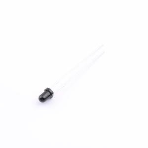 DY-PT204-6B/WT(J)商品缩略图