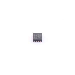 LTC6702HDC#TRPBF商品缩略图