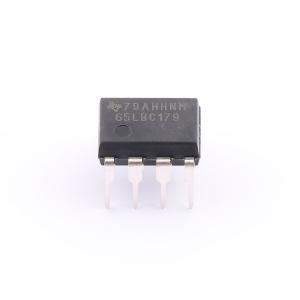 SN65LBC179P商品缩略图