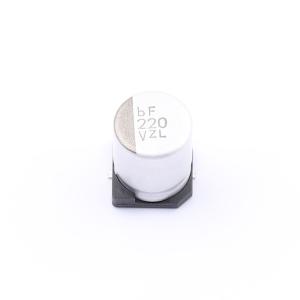 EMZL350ARA221MHA0G商品缩略图