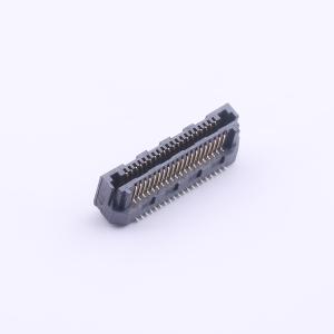 LSS-120-03-F-DV-A商品缩略图
