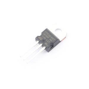 STPS10L40CT商品缩略图