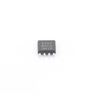 SI4564DY-T1-GE3商品缩略图