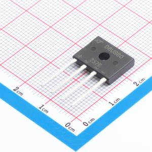 MUR1060CT商品缩略图