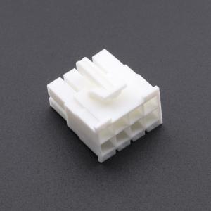 IPBD-04-D商品缩略图
