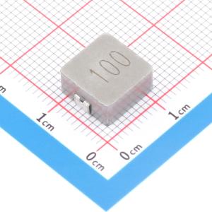 MAWH-1050-100-M-5A商品缩略图