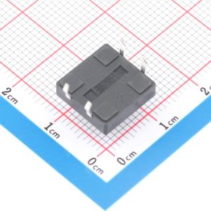 ES1201-10XX-70X-26-A商品缩略图