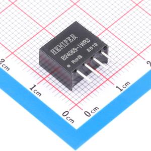 B2405S-1WR3商品缩略图