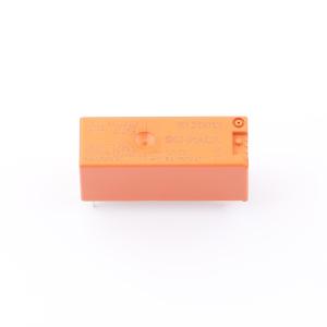 4-1393224-6商品缩略图
