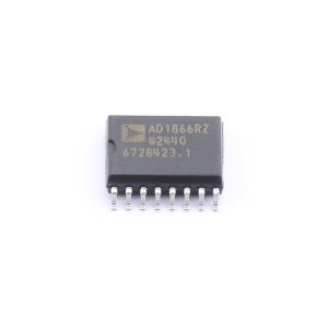 AD1866RZ商品缩略图