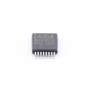 MAX3232EEAE+商品缩略图