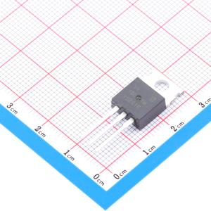 VS1804GTM商品缩略图