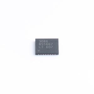 LT3086IDHD#PBF商品缩略图