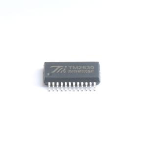TM2630-QSOP24-TA2406商品缩略图