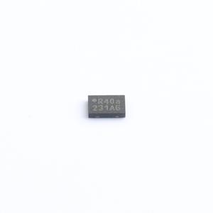 MX25R4035FZUIH0商品缩略图