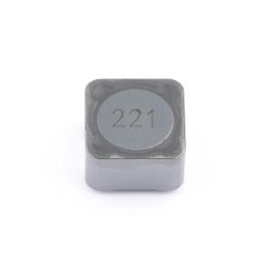 ARH127M221A商品缩略图