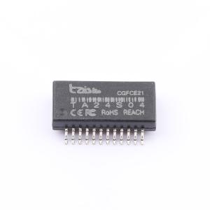 TA24S04商品缩略图