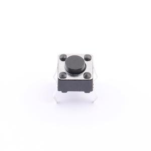 ES601X-10XX-45X-26-A商品缩略图