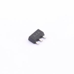 MMBTA44SI商品缩略图