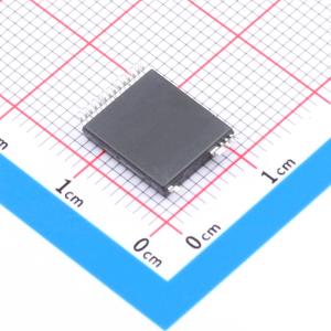 INN3949FQ-MR商品缩略图