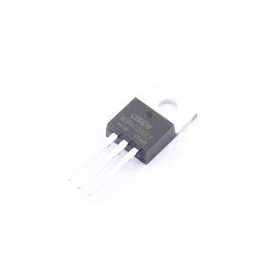 MBR40200CT商品缩略图