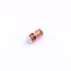 ZMY75-GS08商品缩略图