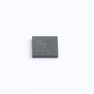 TPS51650RSLR商品缩略图