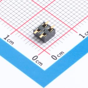 CLT-102-02-G-D-TR商品缩略图