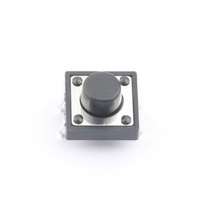 ES1201-10XX-70X-26-A商品缩略图