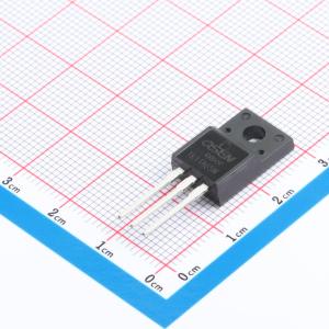 TK11A65W商品缩略图