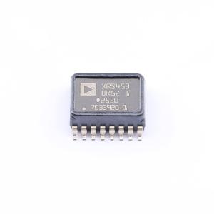 ADXRS453BRGZ-RL商品缩略图