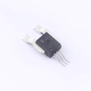 ACS772KCB-150B-SMT-T-JSM商品缩略图