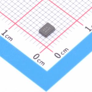 ABM8G-20.000MHZ-18-D2Y-T商品缩略图