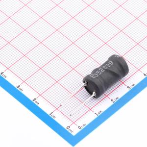 PK1018-151KB商品缩略图