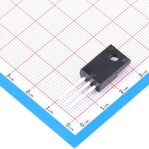MBRF6045CT商品缩略图