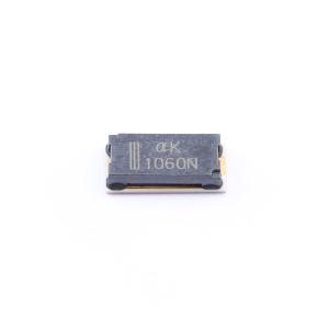 TEPK1060N商品缩略图