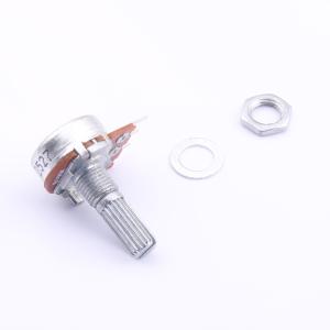 PDB181-K220K-104B商品缩略图