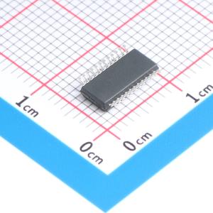 TM2630-QSOP24-TA2406商品缩略图
