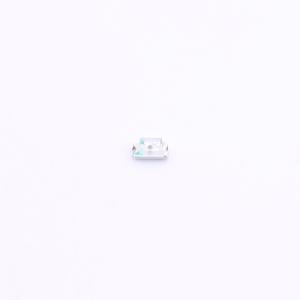 GL-1608UYG01商品缩略图