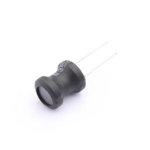 PK1012-200MB商品缩略图