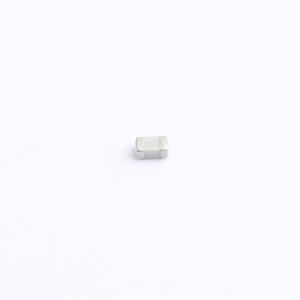 C0805C470J1GACAUTO商品缩略图