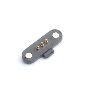 YZR0158-20050-03025-01商品缩略图